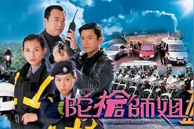 在深圳跑车的香港货车司机，有多赚钱你知道吗？图片