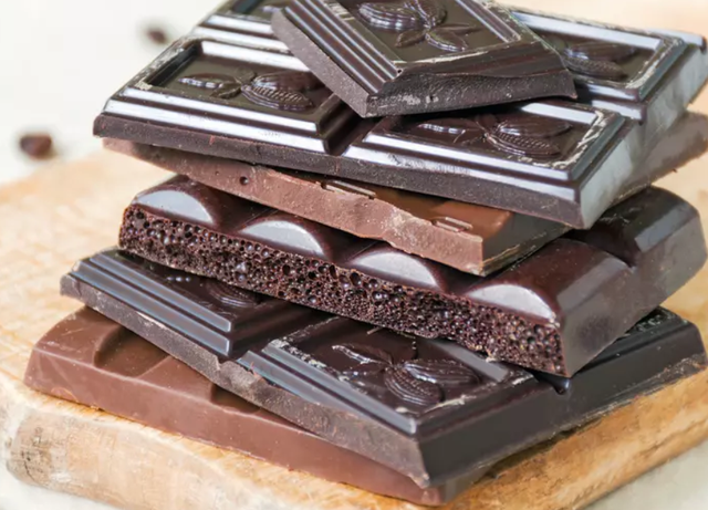 4种快乐激素：能让你爽，让你上瘾，让你开心