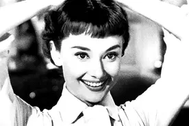 为啥叫理发师“Tony老师”？tony原来还有这个意思图片