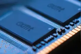 年度盘点：PCIe 4.0 SSD正式加入战局，游戏存储市场竞争激烈图片