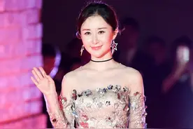 舒畅回应未婚先孕的传闻，发文的回答说明她情商高图片