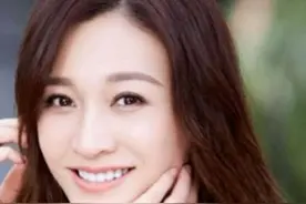 疑心太重的人 伤害他人 折磨自己图片