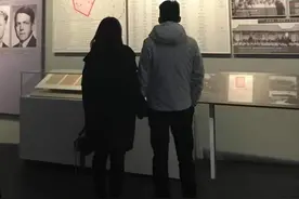 原配去世半年就觅新欢？网曝林生斌再婚生女时间线，两面派惹众怒图片