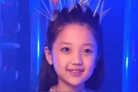 《快乐星球》冰柠檬当妈了！上个月刚宣布结婚，被质疑后也回应了图片