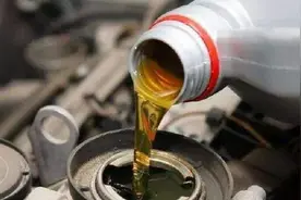 壳牌、嘉实多、美孚哪个会更好？维修师傅说了实话：差别还挺大图片