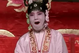 担心她变成下一个看男人眼光不行的女明星？图片