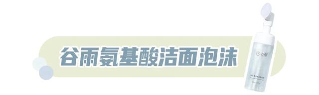 蹇嶄笉浣忎簡锛佹垜瑕佹洕鍏夎繖浜涘浗璐? onerror=