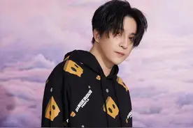 网曝薛之谦火锅店将倒闭！屡遭纠纷申请注销清算，被评高风险企业图片