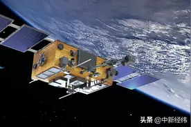 中秋什么新奇玩法值得期待？海底捞：来张太空照如何？图片
