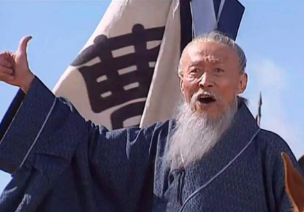 打喷嚏一想二骂怎么来的？为什么打完喷嚏要说吉祥话？