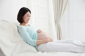 生男孩还是生女孩，这个预言准确吗？准妈妈开心就好图片