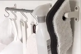 日本人哪些家居用品值得买？主妇推荐的小物，明明普通却太实用图片