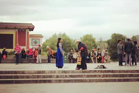 《柳叶刀》表示：中国北方人寿命普遍低于南方人，原因值得反思图片