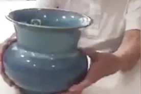 丘小君解读耿先生视频视频封面
