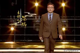 汪涵一人撑节目，大幅改版的《天天向上》还能走多远？图片