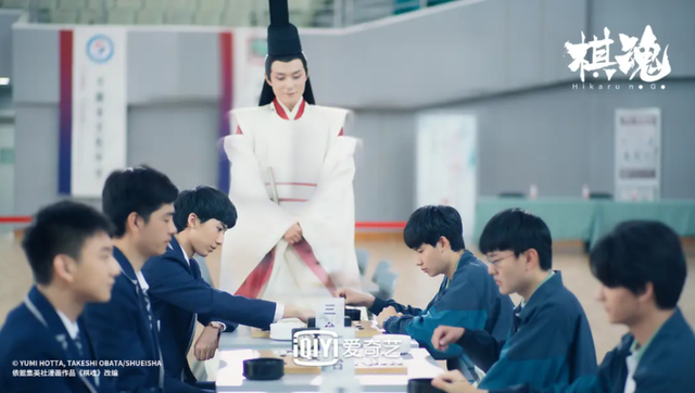 铠甲勇士1伴奏（专访张超铠甲勇士是我）