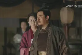 《知否》原著:论白花—小秦氏算什么？大秦氏才是被忽视的千年花图片