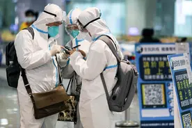 3月1日起，大陆民众可“有条件”入境台湾图片