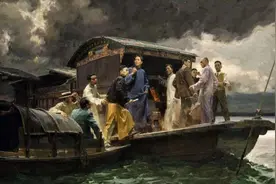一个敢于发展科学理论的政党，才会拥有真理的力量图片