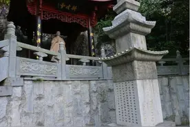 龙井问茶茶叶系列：龙井茶的起源图片