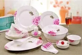 一个碗竟成了元凶！如果这些餐具厨具你家还在用，赶紧处理掉图片