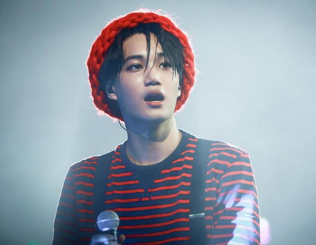 郑秀晶新恋情曝光 深扒郑秀晶历任绯闻男友(郑秀晶和朴灿烈什么关系)