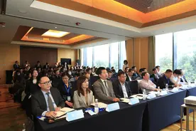 消费金融纠纷如何智能化解决？ 专家：可探索要素式审判  搭建智能化平台图片