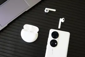 开学热门蓝牙耳机推荐，华为FreeBuds 4隐藏技巧助你备战新学期图片