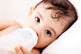 通过眼睛形状能预测孩子命运？古人总结出的经验，你家娃属于哪类图片