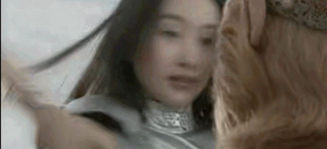 3分涨到8分，中国家长恨不得禁掉的剧，正在悄悄封神