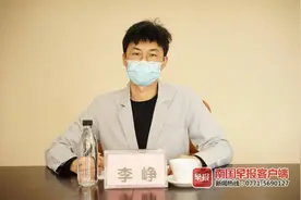 男性也会感染HPV，并可能患癌！广西专家提醒：需这样预防图片