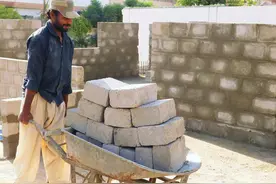 欠债日记，努力还钱图片