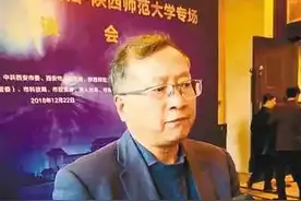 聂先生的传说，远不止陕重汽……图片