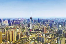 成都体院5月19日开始复试 25个专业计划招收硕士研究生548人图片
