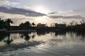 在新疆和内蒙古各呆了三年，两个自治区有啥区别？你知道吗？图片