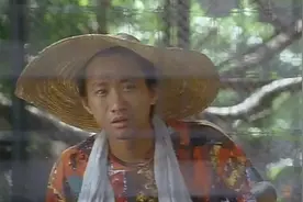 《笼民》：当穷人像动物一样只能住进笼子，又该何去何从？图片