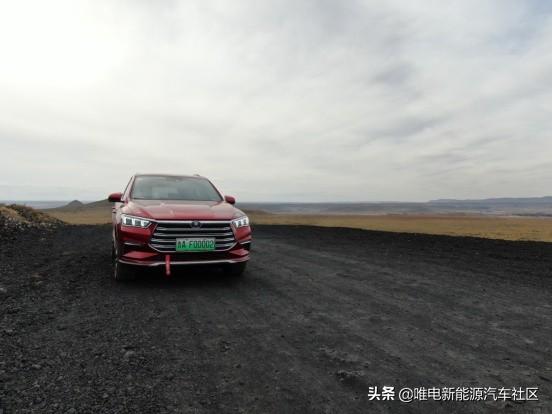 �������ó���10000������ǵ���Pro DM��������������