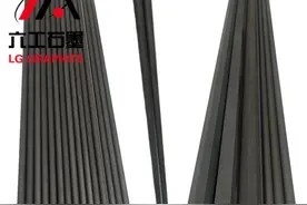 “炭”与“碳”的异同点是什么？（1）图片