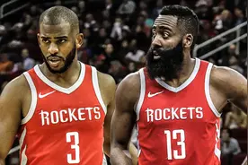 NBA球队拿一次总冠军能赚多少钱？摆烂战绩垫底会赔钱吗？图片