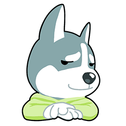 开心一刻｜一个人容易想太多，想太多容易一个人