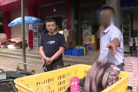 乐至一男子无牌无证驾驶沙滩摩托车上路行驶被查图片