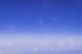 天上掉下个七公主图片