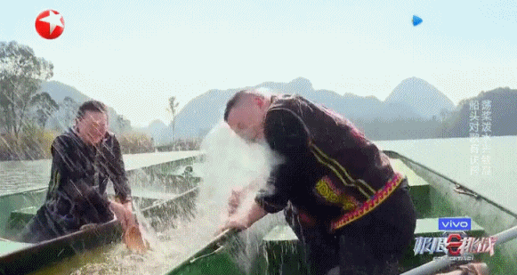 连续火了7年，这节目又打破了纪录