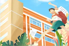 天翼云盘！陪你好好学习天天向上图片