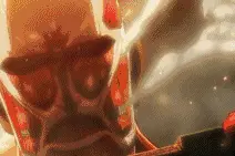 日本鬼才漫画家TOP10——赋予漫画另一种生命的名匠图片
