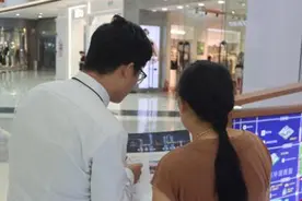 首现即惊艳！海伦堡·玖悦府圈粉一城心图片