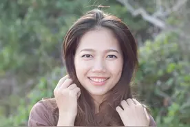 兔子吃了窝边草（连载：《寂寞红尘》之八十一）图片