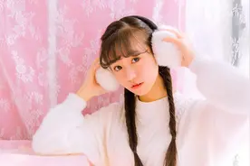 一个有趣的追女生法则：越让女生“折腾”，她会爱你越深图片