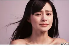 伴娘“变”新娘，10年的等候，她终于嫁给了爱情！图片