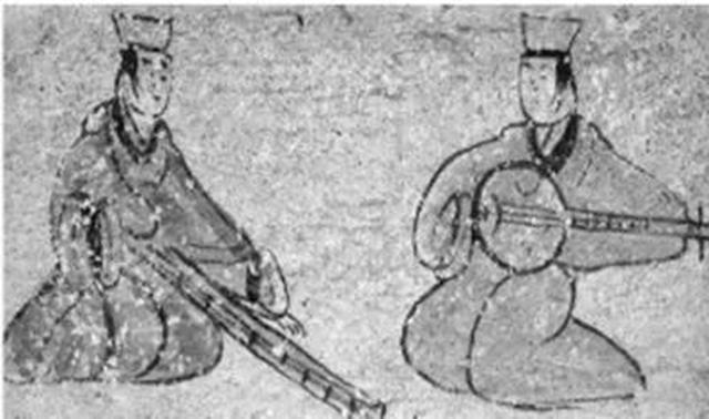 ���ã�"����"������ԭ�Ļ��������Ȼ󡢴����ѿձ�߷���